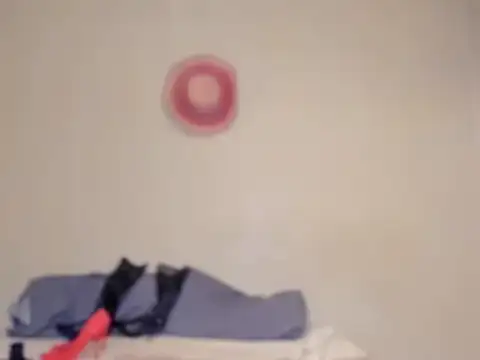AfricanSquirtingQueen webcam