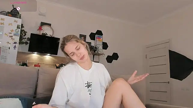 Hot__K webcam