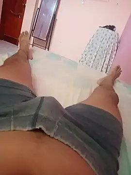 Ricardito97 webcam