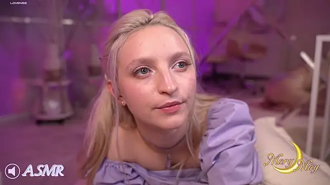 marylunamay webcam