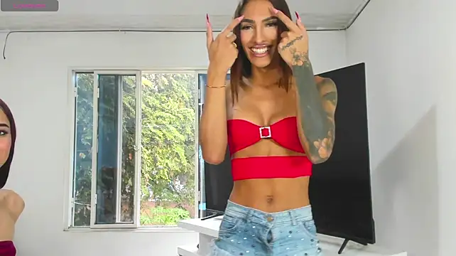 AlessaEcheverri