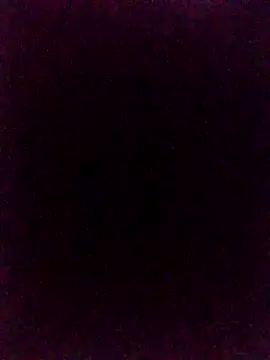 lovedoggy03 webcam