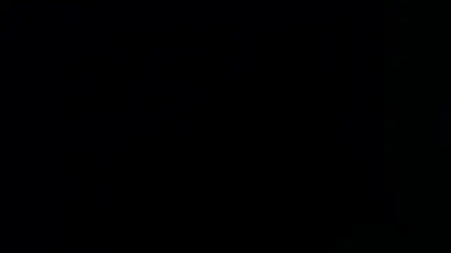 sasi_luna webcam