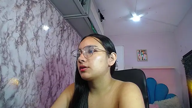 Maylin_horny19 webcam