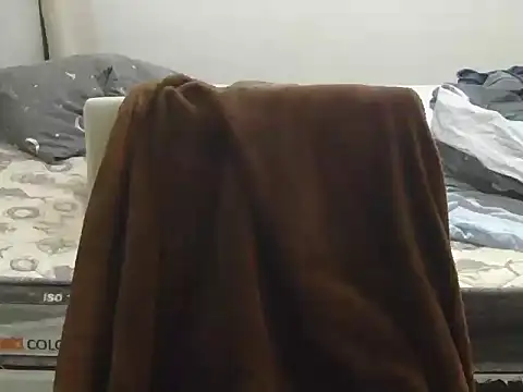 smokingink webcam