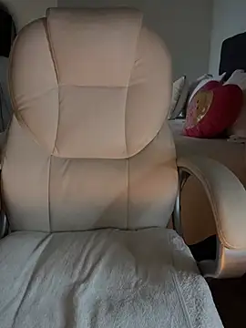 vanessa29_ webcam