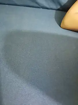 PreetyKitten webcam
