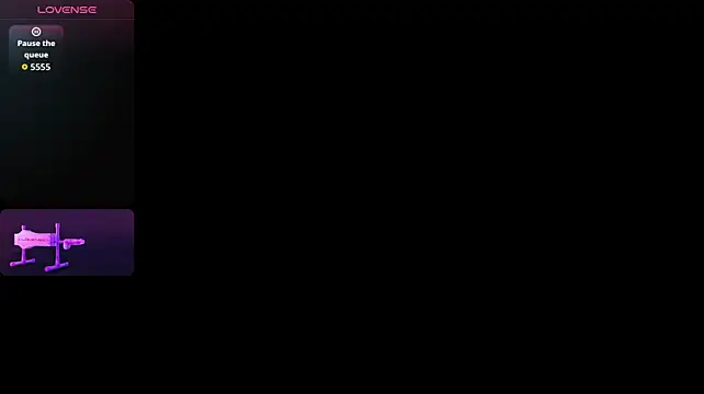Carlaguzman_ webcam