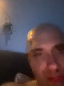 inkviziciq1 webcam