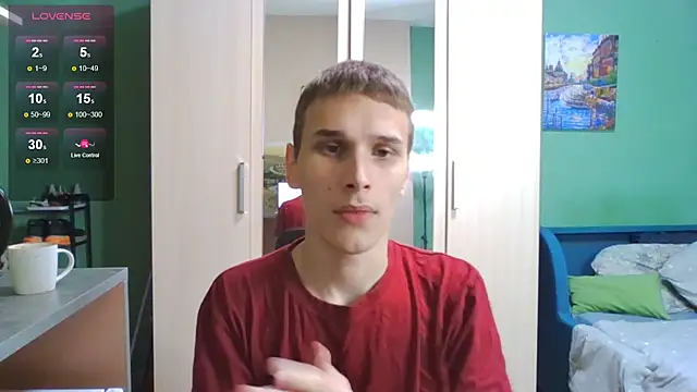 your___honeyy