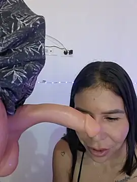 biianca_1 webcam