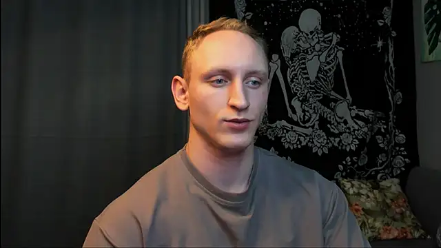 Marty_Ken webcam