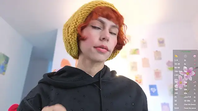 colette_e webcam