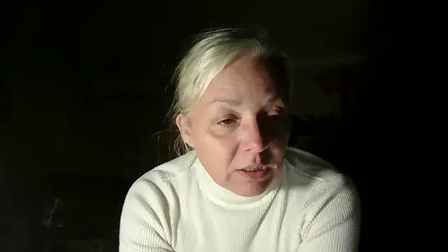 Linsy_Kim webcam
