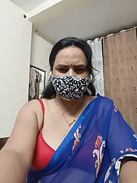 Payal-bhabhi07 webcam