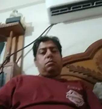Love40777 webcam