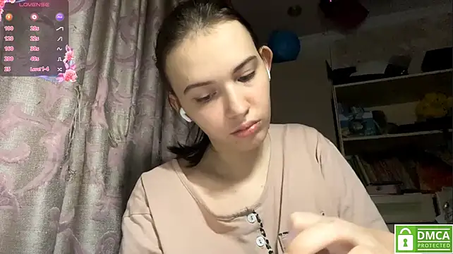 CeyaLier webcam
