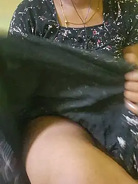 Tamil_hot_leena webcam