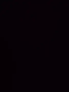Hotboylumia_825321 webcam