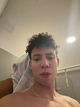 yoursexyjose