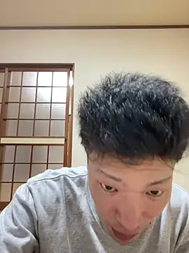 ken1989 webcam