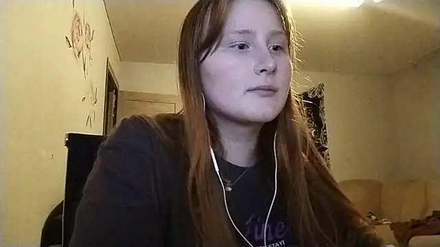 AnikaLipps webcam