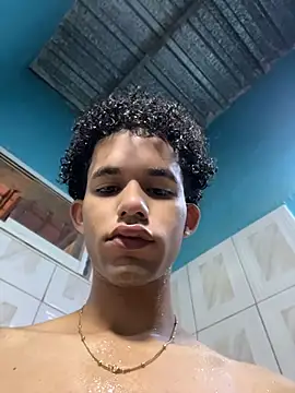 Stickmendez webcam