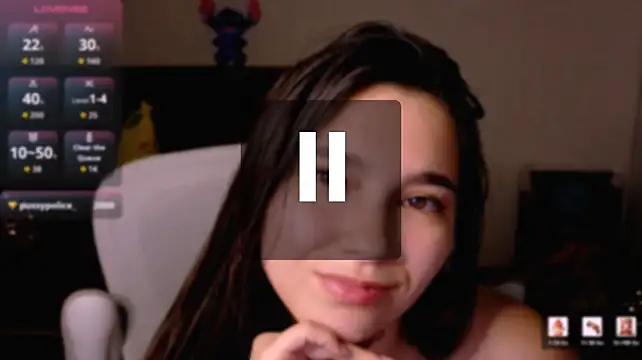 Ari_Grend webcam