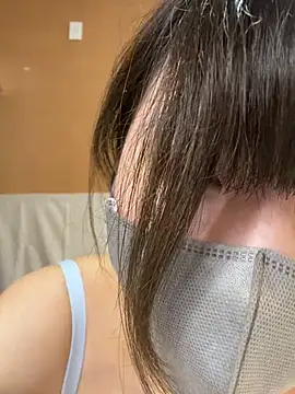 -Nats live cam on StripChat