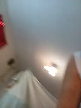 ViktoriaSexi1 webcam