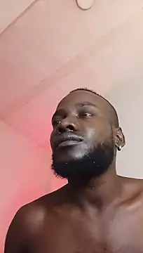 alfablackx webcam