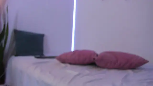 dulc_ammy webcam