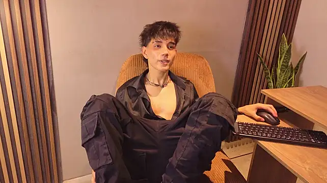 christopher_robin4 live cam on StripChat