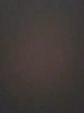 Satiritaxxx webcam