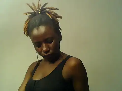 Sexyprettie webcam