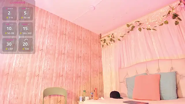 your_kitty_boy webcam