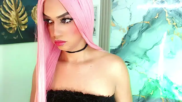 Valeria_Gimon webcam