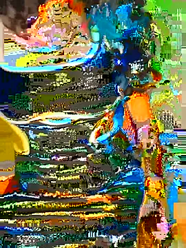 indiandivaxoxo webcam