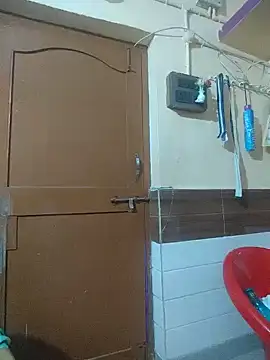 manasa26telugu webcam