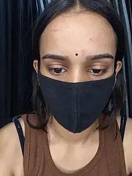 Siya_9877 webcam