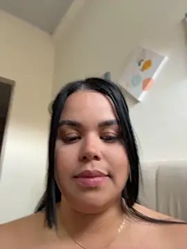 AliceStarshine webcam