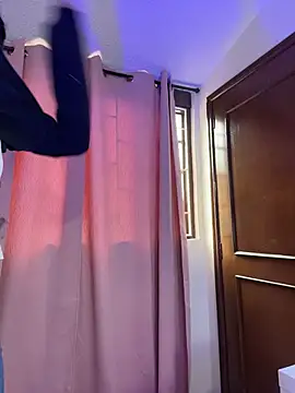 Nanis_ec webcam