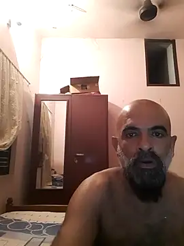kikkalakka webcam