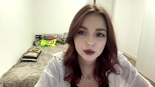 AudreaSaucer