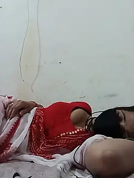 Kiranbhabi webcam
