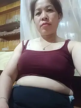 cumgirl1 webcam
