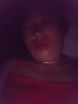 trieuhoaly webcam