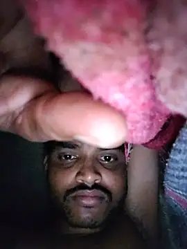 pate1298 webcam