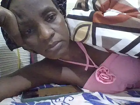 Cummin_Szn webcam