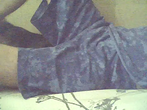 _Bluemann__ webcam